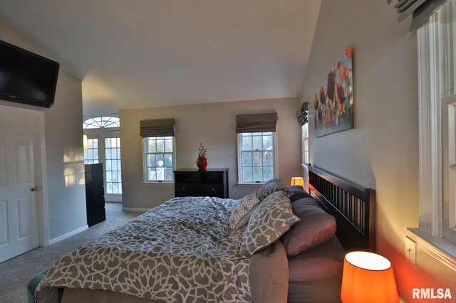 132 Star Rim Dr, East Peoria, IL 61611 - photo 35