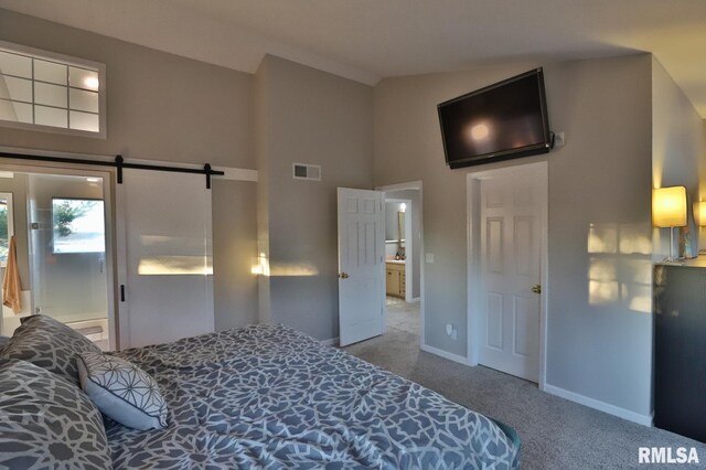 132 Star Rim Dr, East Peoria, IL 61611 - photo 36