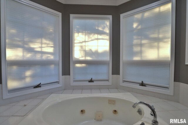 132 Star Rim Dr, East Peoria, IL 61611 - photo 37