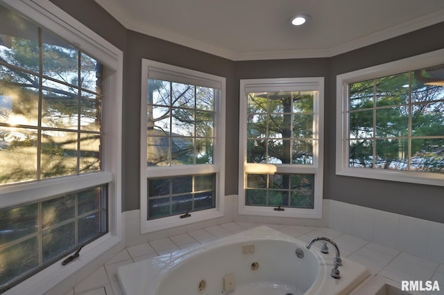 132 Star Rim Dr, East Peoria, IL 61611 - photo 39