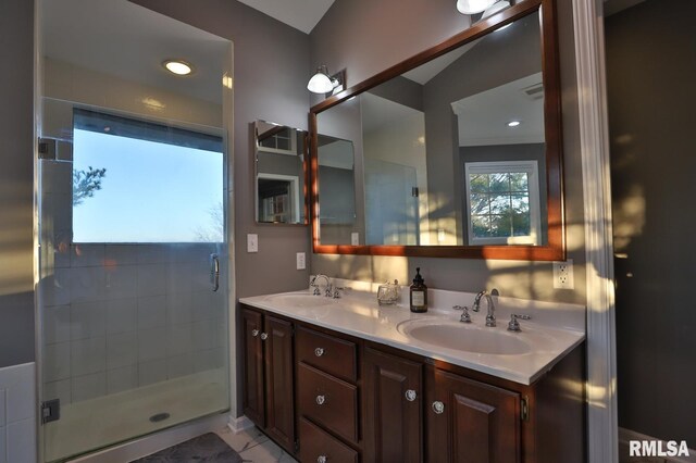 132 Star Rim Dr, East Peoria, IL 61611 - photo 40