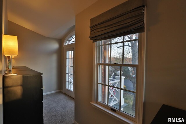 132 Star Rim Dr, East Peoria, IL 61611 - photo 42