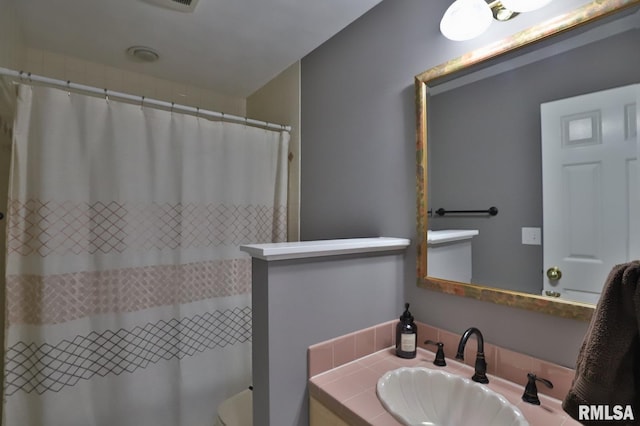 132 Star Rim Dr, East Peoria, IL 61611 - photo 43