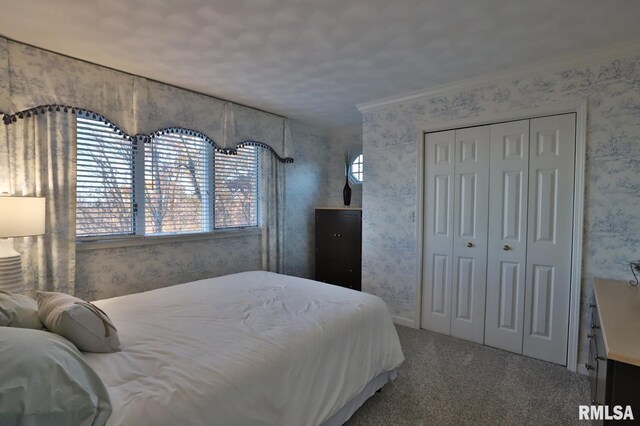 132 Star Rim Dr, East Peoria, IL 61611 - photo 45