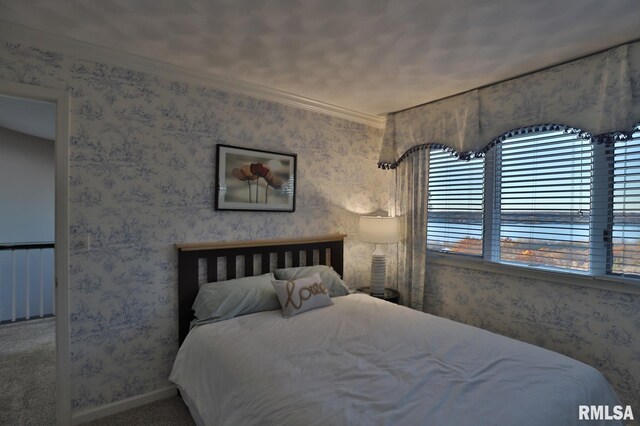 132 Star Rim Dr, East Peoria, IL 61611 - photo 46