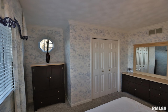 132 Star Rim Dr, East Peoria, IL 61611 - photo 48