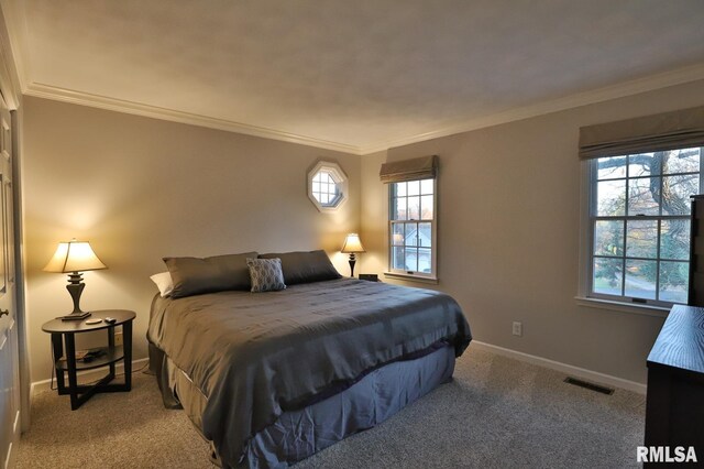132 Star Rim Dr, East Peoria, IL 61611 - photo 49