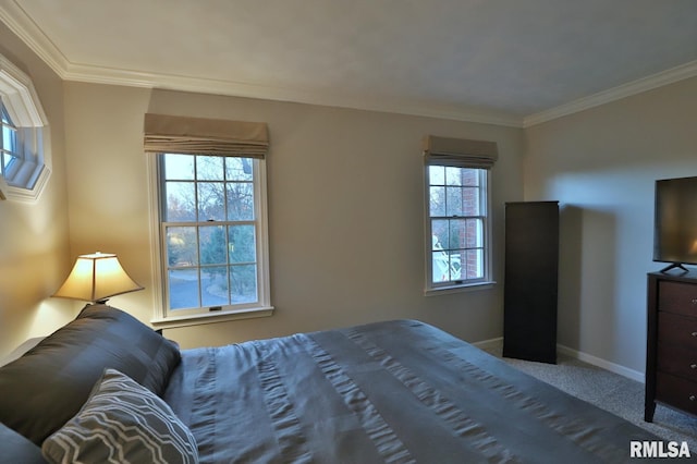 132 Star Rim Dr, East Peoria, IL 61611 - photo 50