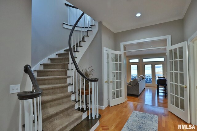 132 Star Rim Dr, East Peoria, IL 61611 - photo 6