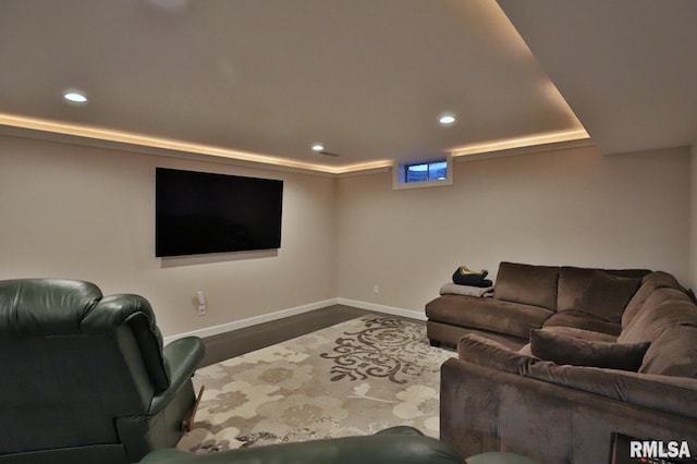 132 Star Rim Dr, East Peoria, IL 61611 - photo 56