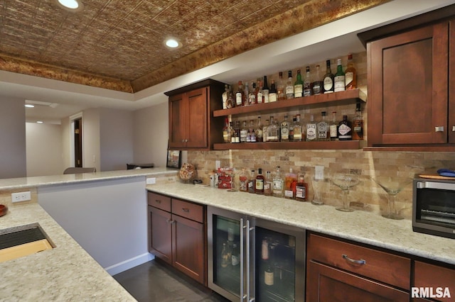 132 Star Rim Dr, East Peoria, IL 61611 - photo 60