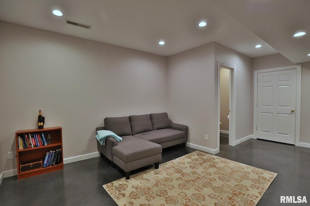 132 Star Rim Dr, East Peoria, IL 61611 - photo 63