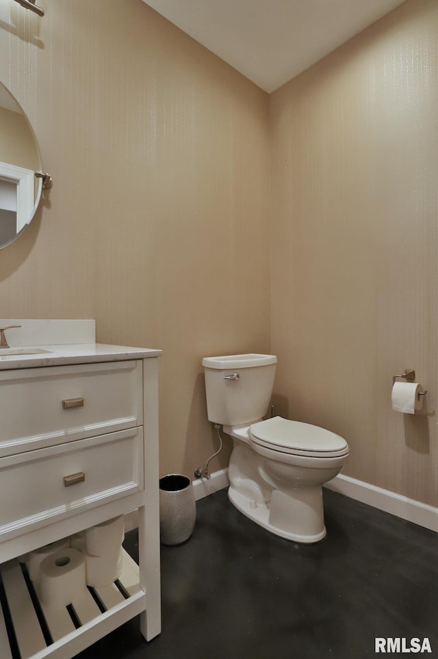 132 Star Rim Dr, East Peoria, IL 61611 - photo 68