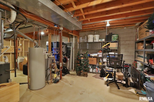 132 Star Rim Dr, East Peoria, IL 61611 - photo 70