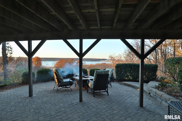132 Star Rim Dr, East Peoria, IL 61611 - photo 74