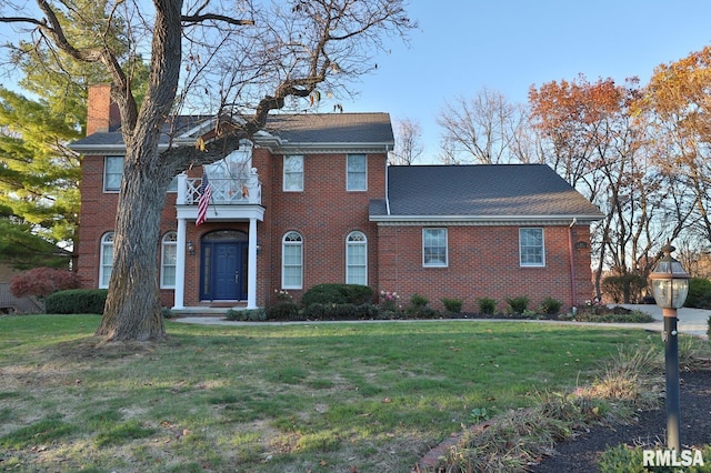 132 Star Rim Dr, East Peoria, IL 61611 - photo 81