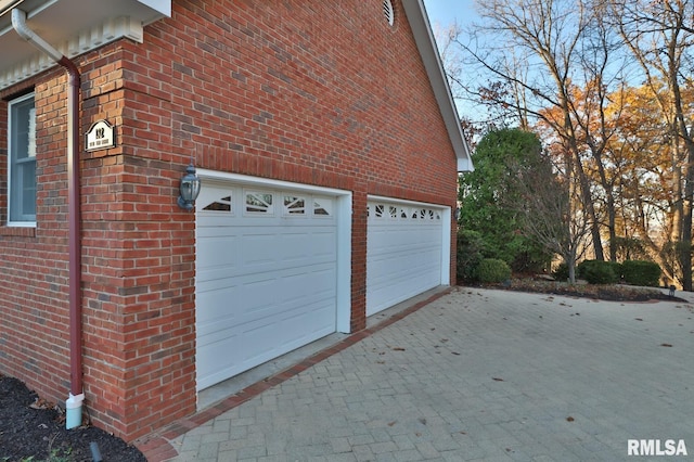132 Star Rim Dr, East Peoria, IL 61611 - photo 82