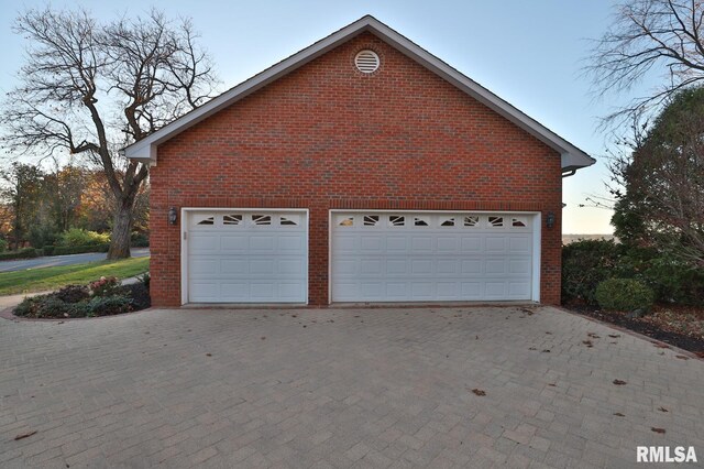 132 Star Rim Dr, East Peoria, IL 61611 - photo 83