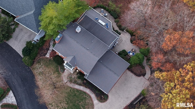 132 Star Rim Dr, East Peoria, IL 61611 - photo 88