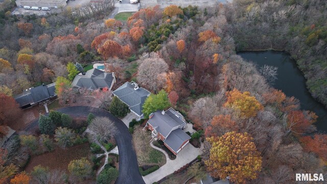 132 Star Rim Dr, East Peoria, IL 61611 - photo 89