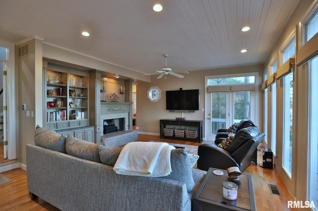 132 Star Rim Dr, East Peoria, IL 61611 - photo 10