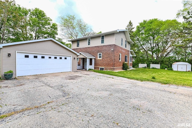112 Pekin Ave, East Peoria, IL 61611 - photo 1