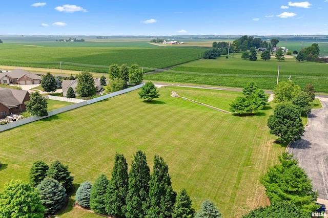 0 Locust St, Tremont, IL 61568