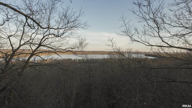 00 N Hardscrabble Rd, Sparland, IL 61565