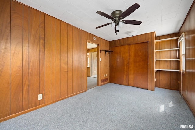105 S Spruce St, Delavan, IL 61734 - photo 11