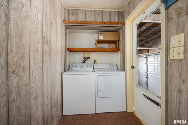 105 S Spruce St, Delavan, IL 61734 - photo 12