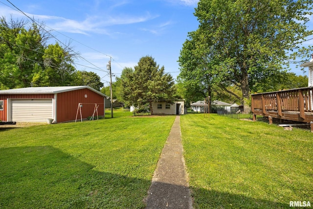 105 S Spruce St, Delavan, IL 61734 - photo 14