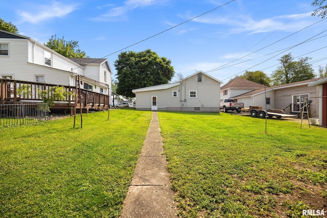 105 S Spruce St, Delavan, IL 61734 - photo 15