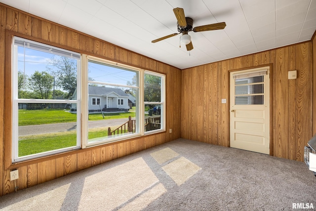 105 S Spruce St, Delavan, IL 61734 - photo 3