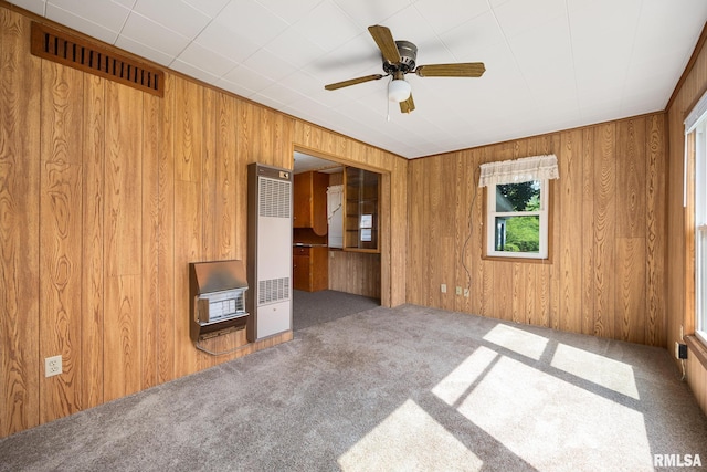 105 S Spruce St, Delavan, IL 61734 - photo 4
