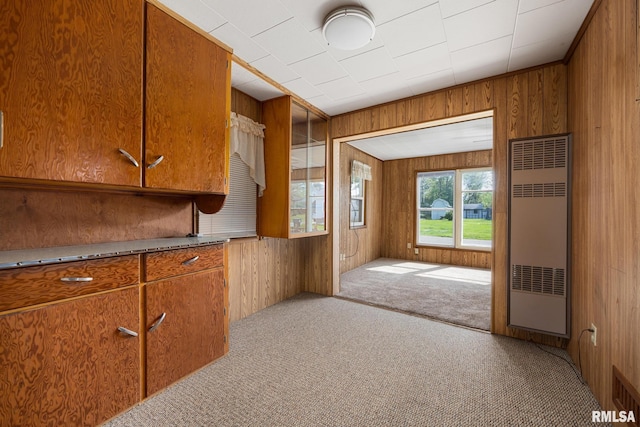 105 S Spruce St, Delavan, IL 61734 - photo 6