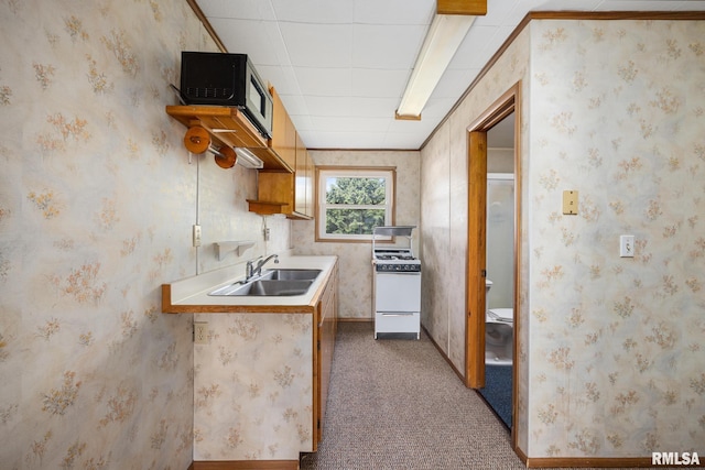 105 S Spruce St, Delavan, IL 61734 - photo 7