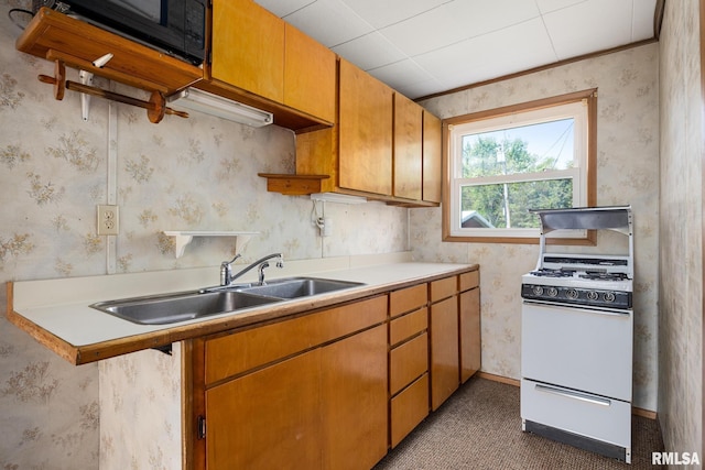 105 S Spruce St, Delavan, IL 61734 - photo 8