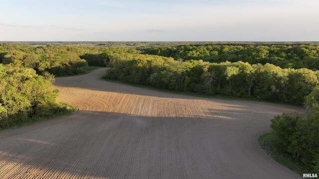 0 Chambers Rd, Smithfield, IL 61477 - photo 13