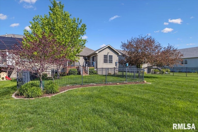 2512 Stonehenge Ct Unit 7Ashv, Peoria, IL 61615 - view of front of property