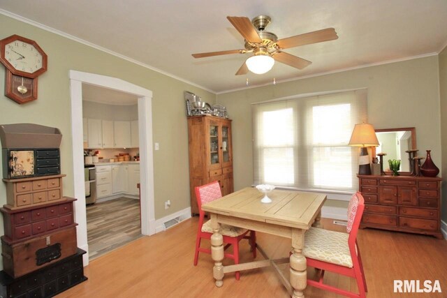 102 W Essex St, Glasford, IL 61533 - photo 24