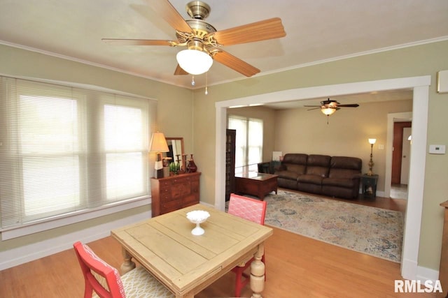102 W Essex St, Glasford, IL 61533 - photo 25