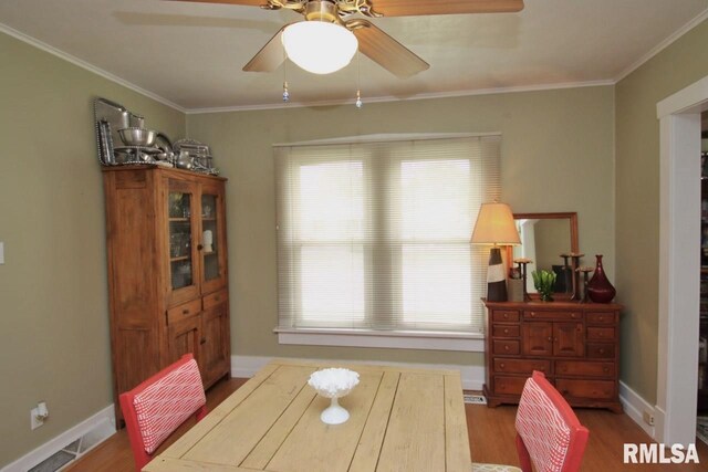 102 W Essex St, Glasford, IL 61533 - photo 29