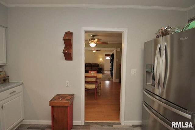 102 W Essex St, Glasford, IL 61533 - photo 31
