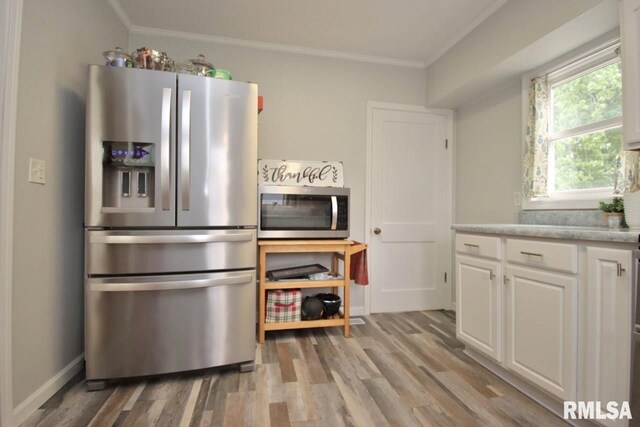 102 W Essex St, Glasford, IL 61533 - photo 32