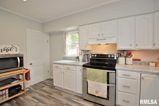 102 W Essex St, Glasford, IL 61533 - photo 34