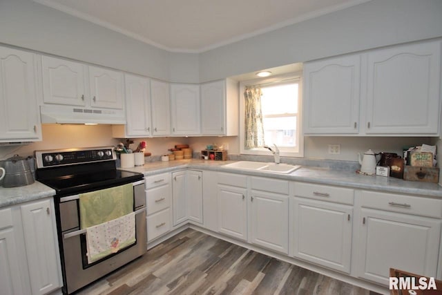 102 W Essex St, Glasford, IL 61533 - photo 36