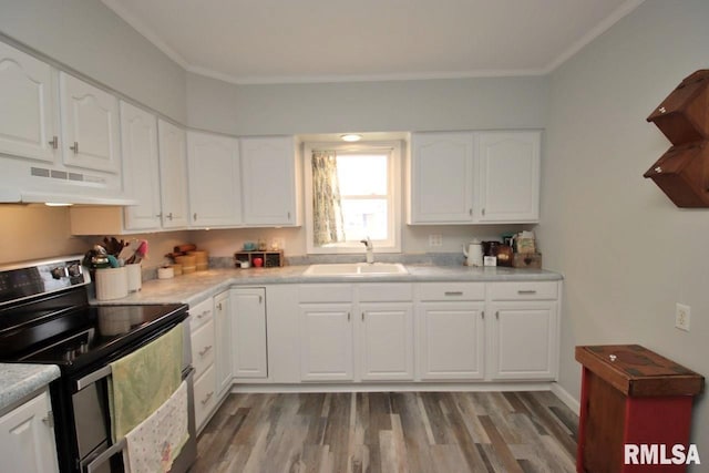 102 W Essex St, Glasford, IL 61533 - photo 37