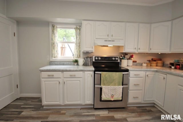 102 W Essex St, Glasford, IL 61533 - photo 38