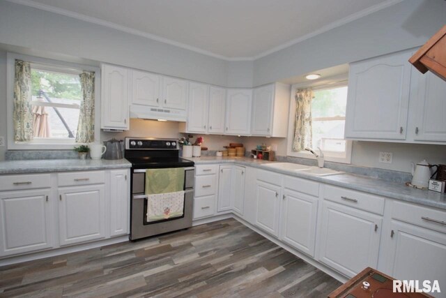 102 W Essex St, Glasford, IL 61533 - photo 39