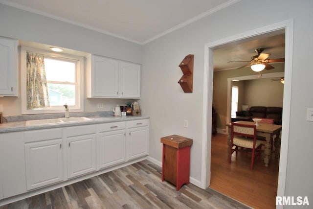 102 W Essex St, Glasford, IL 61533 - photo 40